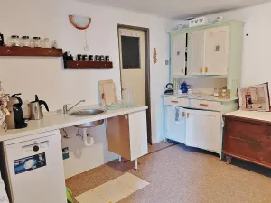 Prodej chalupy, Jaroměřice, 120 m2
