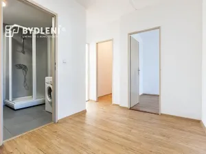 Pronájem bytu 3+kk, Teplice, Rovná, 75 m2
