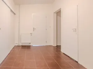 Pronájem bytu 2+kk, Poděbrady, Štítného, 65 m2