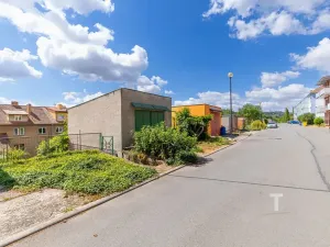 Prodej bytu 4+1, Velké Opatovice, Dlouhá, 145 m2