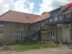 Pronájem bytu 3+kk, Běstovice, 78 m2