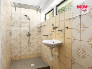 Prodej chaty, Seč, Čáslavská, 45 m2