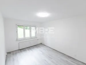Pronájem bytu 2+1, Orlová - Lutyně, Na Stuchlíkovci, 53 m2