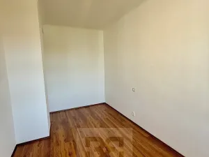 Pronájem bytu 3+1, Praha - Vinohrady, Šumavská, 100 m2