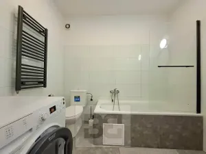 Pronájem bytu 1+1, Jaroměř, Královédvorská, 38 m2