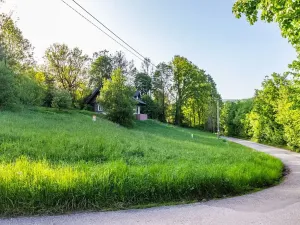 Prodej rodinného domu, Rudník, 203 m2