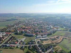 Prodej rodinného domu, Bystřice nad Pernštejnem, Starý dvůr, 117 m2