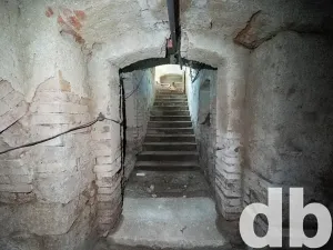 Prodej rodinného domu, Mariánské Lázně, 251 m2