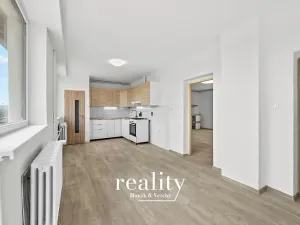 Pronájem bytu 3+1, Znojmo, Oblekovická, 105 m2