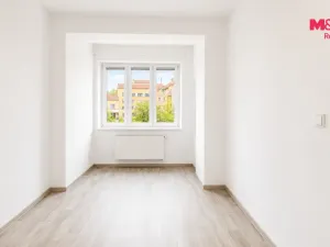 Pronájem bytu 2+kk, Louny, U Spravedlnosti, 53 m2