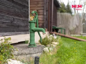 Prodej pozemku pro bydlení, Brušperk, Borošínská, 887 m2