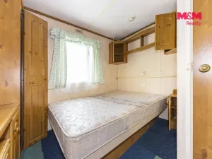 Prodej pozemku pro bydlení, Nepoměřice, 923 m2