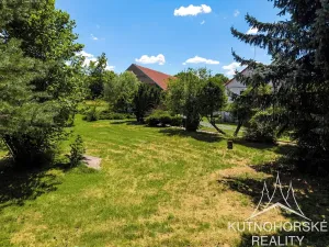 Prodej rodinného domu, Suchdol, 116 m2