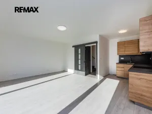Prodej rodinného domu, Praha - Přední Kopanina, Do roklí, 115 m2