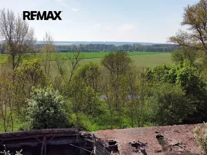 Prodej zemědělského objektu, Počedělice, 2500 m2
