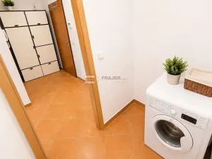 Prodej bytu 2+kk, Praha - Košíře, Plzeňská, 57 m2