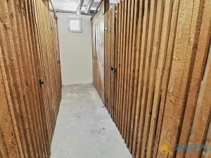 Prodej bytu 4+1, Brno, Svážná, 85 m2