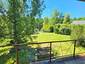 Prodej chaty, Vítkov, 46 m2