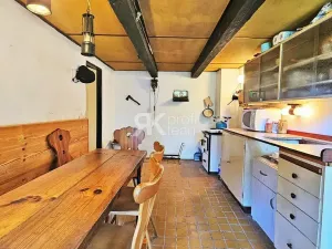 Prodej chaty, Vítkov, 46 m2