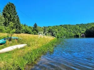 Prodej chaty, Vítkov, 46 m2