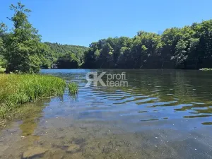 Prodej chaty, Vítkov, 46 m2