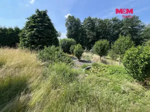 Prodej rodinného domu, Rychvald, Michálkovická, 140 m2