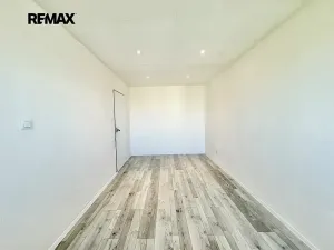 Prodej bytu 3+1, Pardubice, Prodloužená, 56 m2