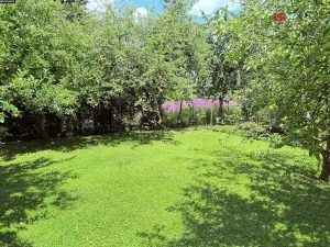 Prodej rodinného domu, Vlašim, Obránců míru, 252 m2