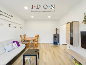 Prodej rodinného domu, Ostrava, Kovářská, 87 m2
