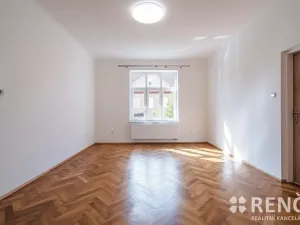 Pronájem bytu 3+1, Brno, Martinkova, 85 m2