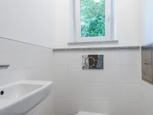 Pronájem bytu 3+1, Brno, Martinkova, 85 m2