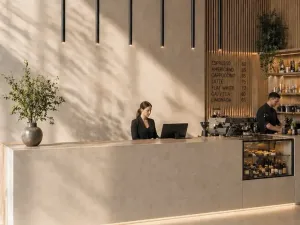Prodej bytu 1+kk, Opava, Husova, 31 m2