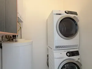 Pronájem bytu 3+1, Praha - Bubeneč, Nad Královskou oborou, 110 m2