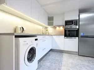 Pronájem bytu 1+1, Brno, Elišky Krásnohorské, 55 m2