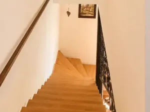 Prodej rodinného domu, Nové Sedlo, 270 m2
