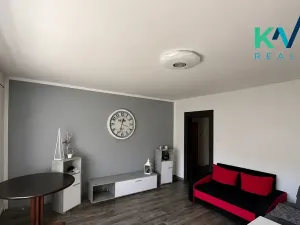 Prodej rodinného domu, Nové Sedlo, 270 m2