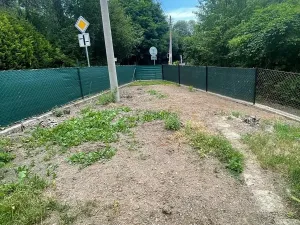 Prodej rodinného domu, Pohoří, 50 m2