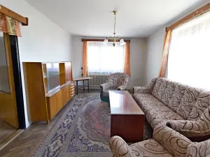 Prodej rodinného domu, Chodov, 181 m2