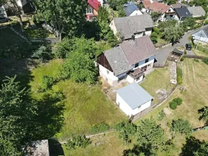 Prodej rodinného domu, Chodov, 181 m2