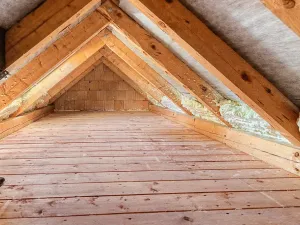 Prodej bytu 3+kk, Nové Strašecí - Pecínov, Pecínovská, 102 m2
