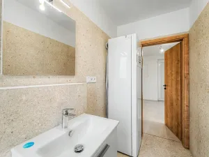 Prodej bytu 3+kk, Nové Strašecí - Pecínov, Pecínovská, 102 m2