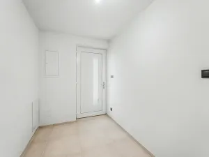 Prodej rodinného domu, Nové Strašecí - Pecínov, Pecínovská, 102 m2