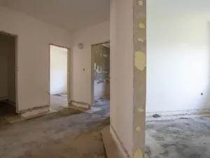 Prodej rodinného domu, Sezemice - Veská, 400 m2