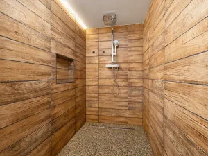 Prodej rodinného domu, Nýřany, Zahradní, 276 m2