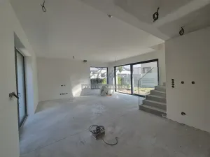 Prodej rodinného domu, Slavkov u Brna, 319 m2