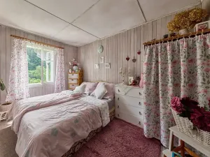 Prodej chalupy, Pec pod Sněžkou, 230 m2