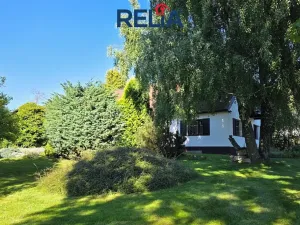 Prodej chalupy, Frýdlant, 170 m2