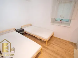Prodej rodinného domu, Doudleby nad Orlicí, Rudé armády, 287 m2