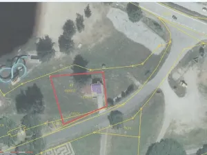 Prodej ubytování, Černá v Pošumaví, 930 m2