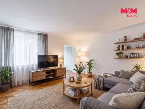 Prodej rodinného domu, Libáň, Jiráskova, 54 m2